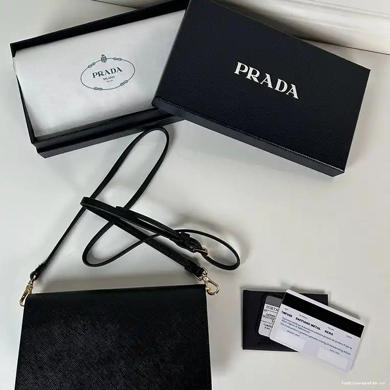 Fashionrepsfam ru Bags Prada 2411YA0016 0804